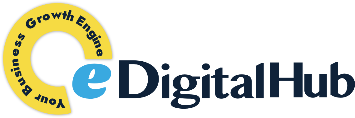 eDigitalHub Pty Ltd